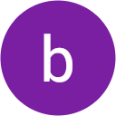 btrickard btrickard